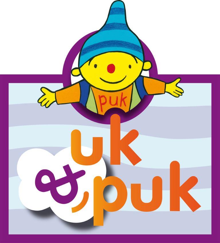Uk-en-Puk